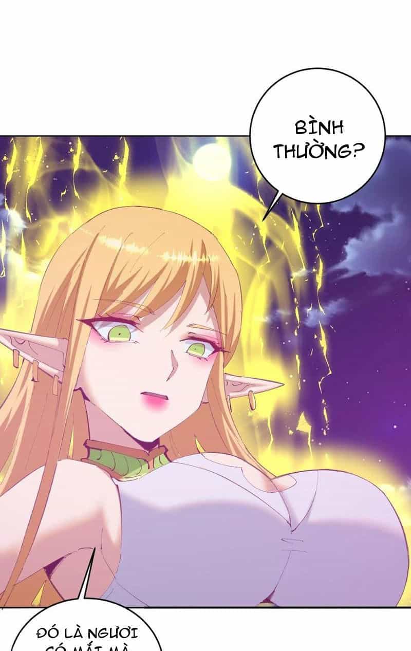 Tu Tiên Giả Cuối Cùng - Chương 88 - ảnh 4