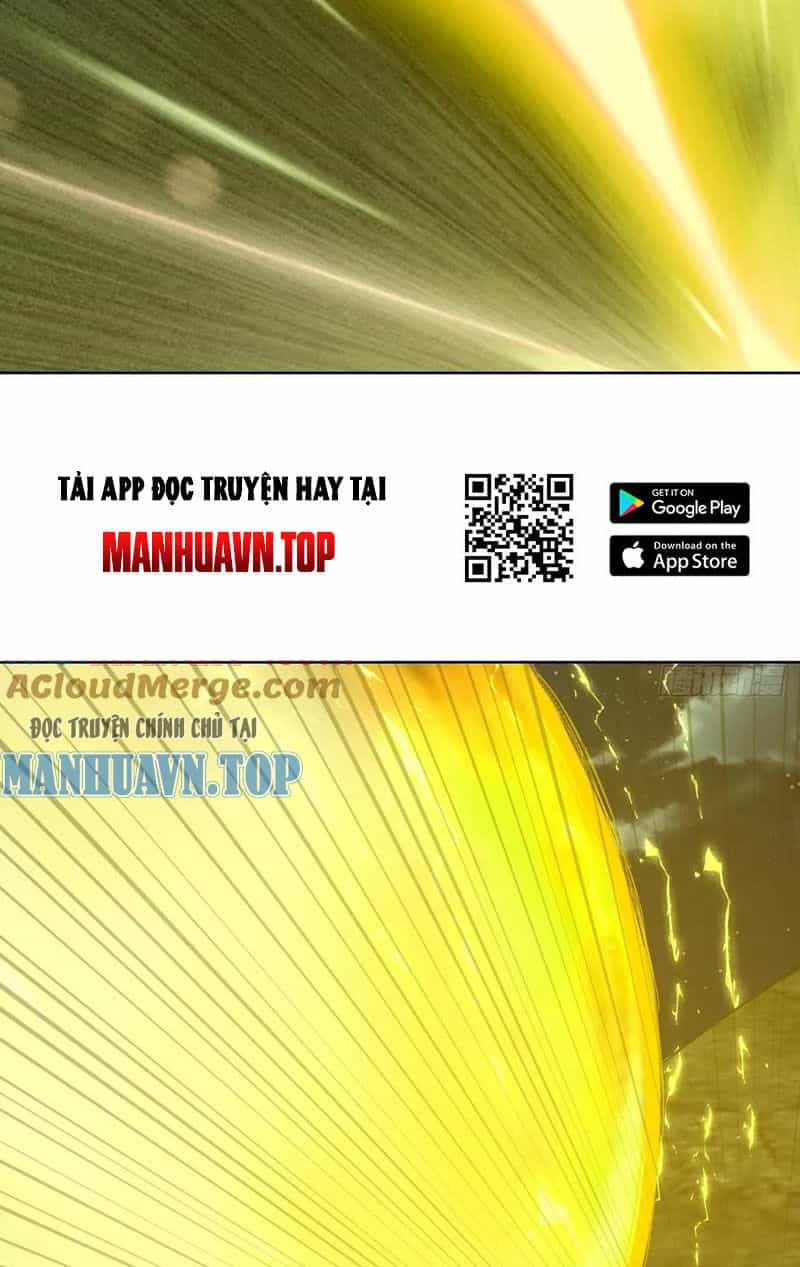 Tu Tiên Giả Cuối Cùng - Chương 88 - ảnh 9