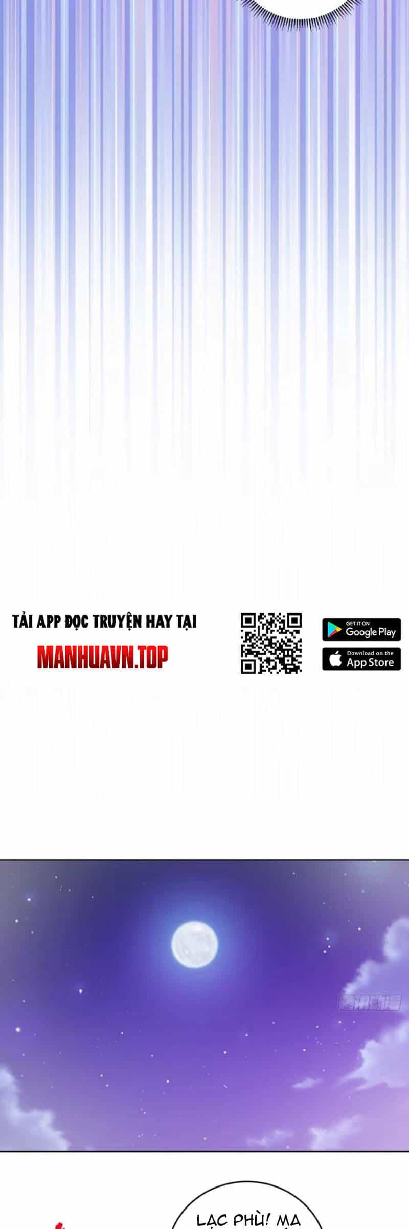 Tu Tiên Giả Cuối Cùng - Chương 89 - ảnh 14