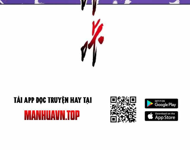 Tu Tiên Giả Cuối Cùng - Chương 90 - ảnh 21