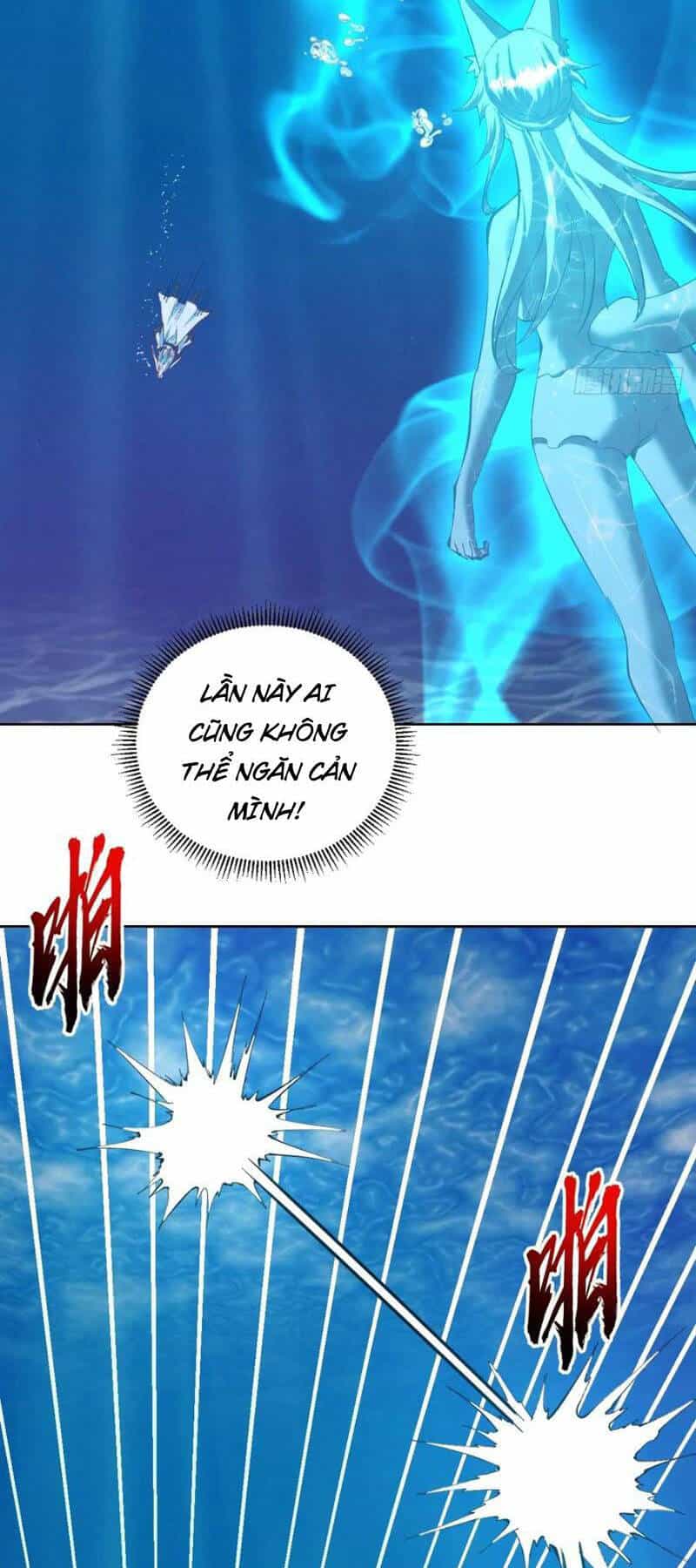 Tu Tiên Giả Cuối Cùng - Chương 93 - ảnh 11