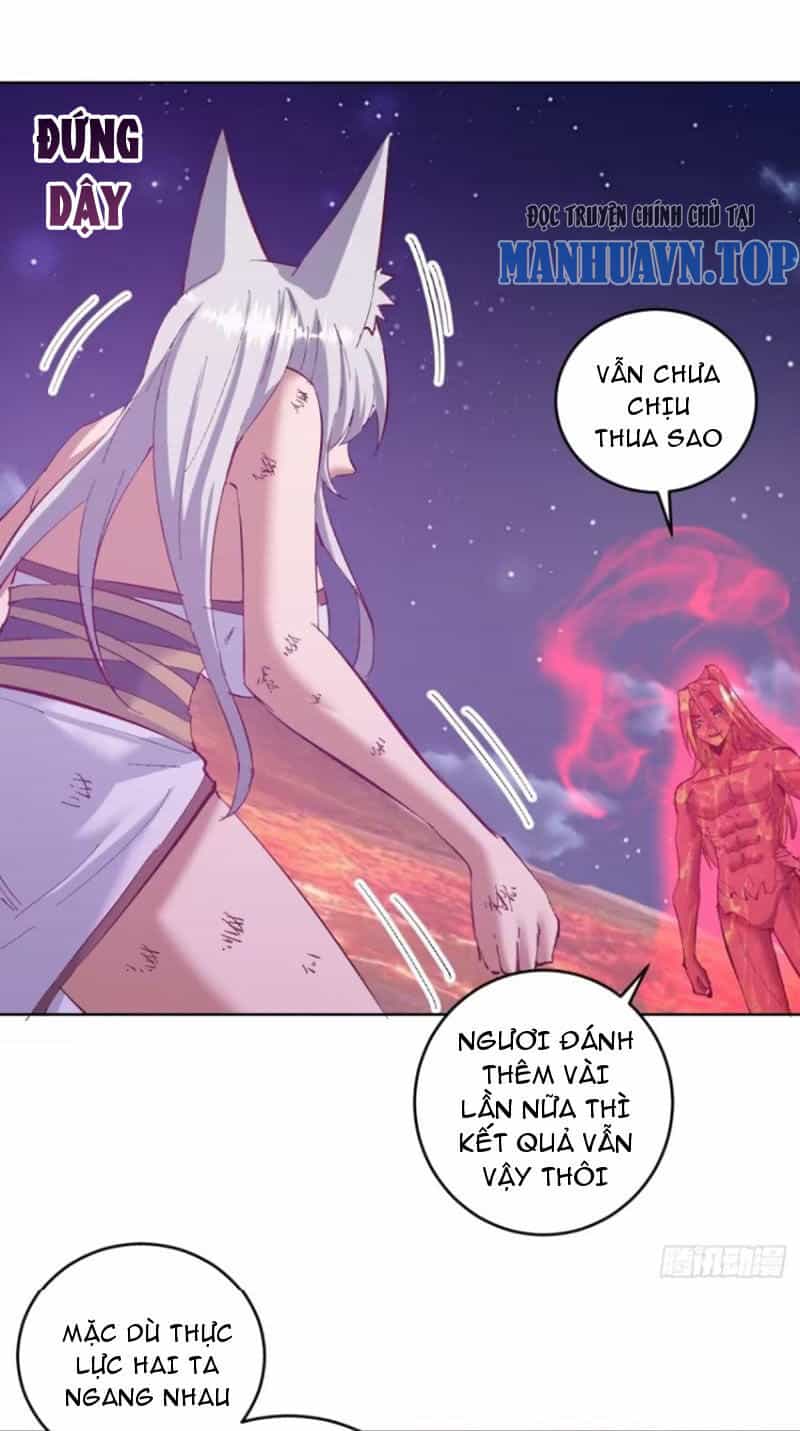 Tu Tiên Giả Cuối Cùng - Chương 94 - ảnh 11