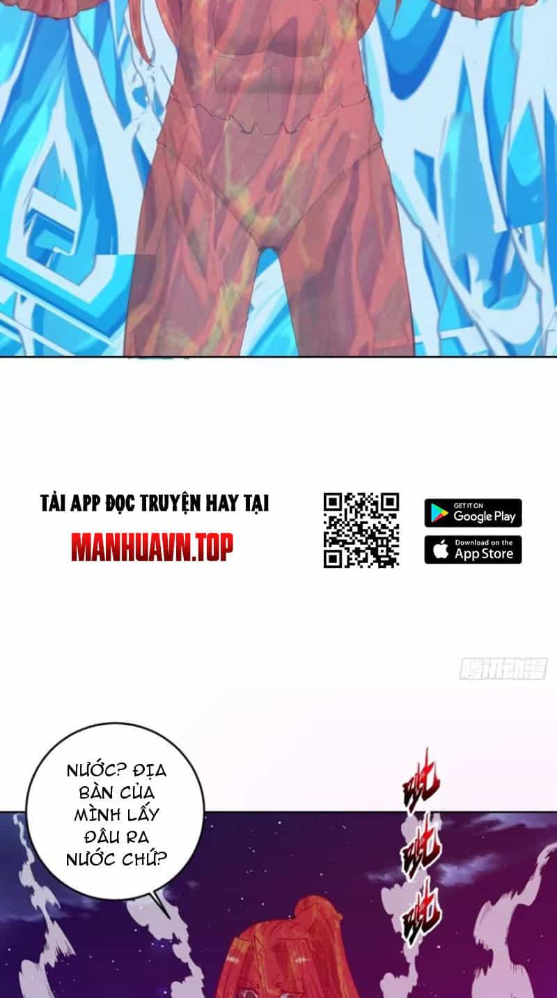 Tu Tiên Giả Cuối Cùng - Chương 94 - ảnh 17