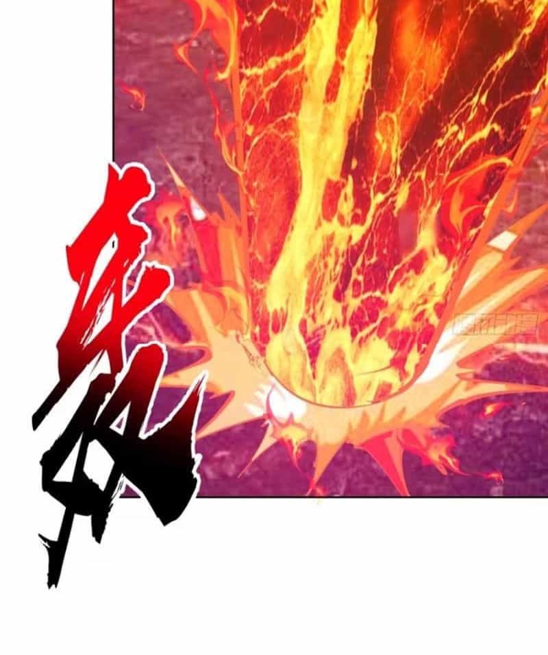 Tu Tiên Giả Cuối Cùng - Chương 94 - ảnh 26
