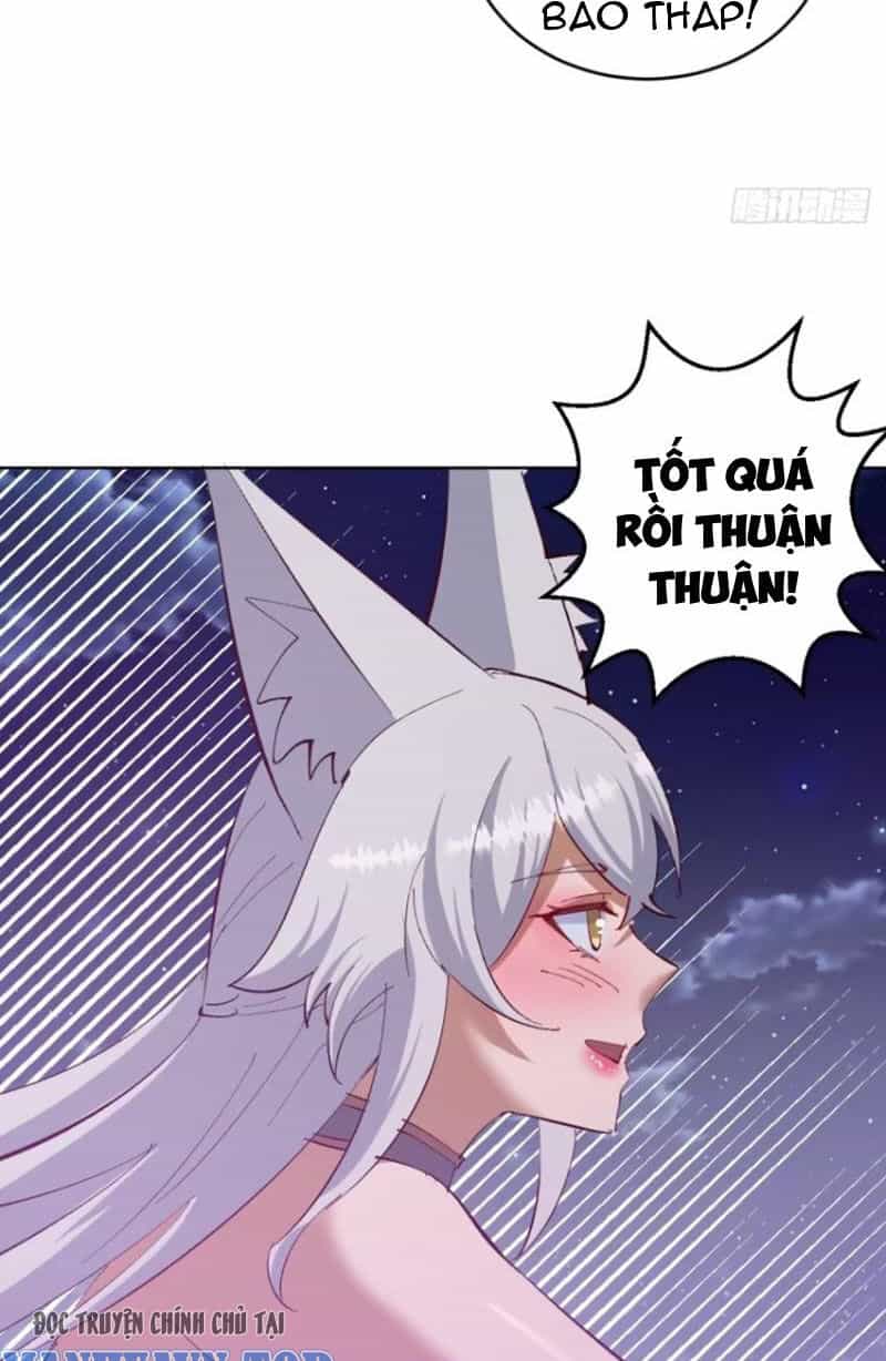 Tu Tiên Giả Cuối Cùng - Chương 95 - ảnh 12