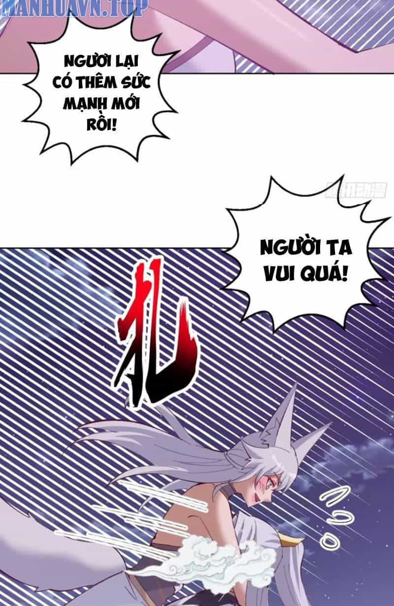 Tu Tiên Giả Cuối Cùng - Chương 95 - ảnh 13