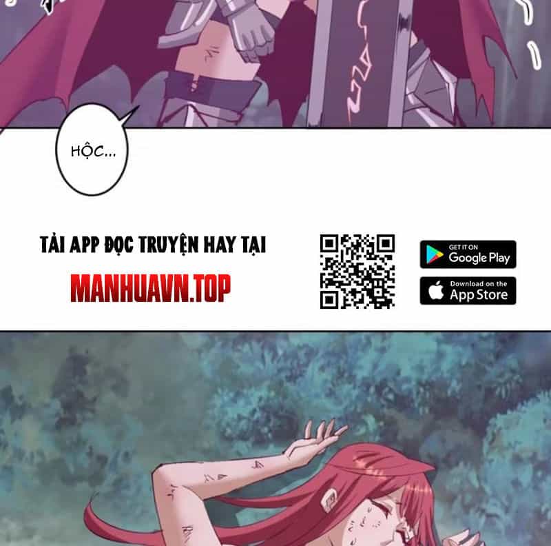 Tu Tiên Giả Cuối Cùng - Chương 95 - ảnh 27
