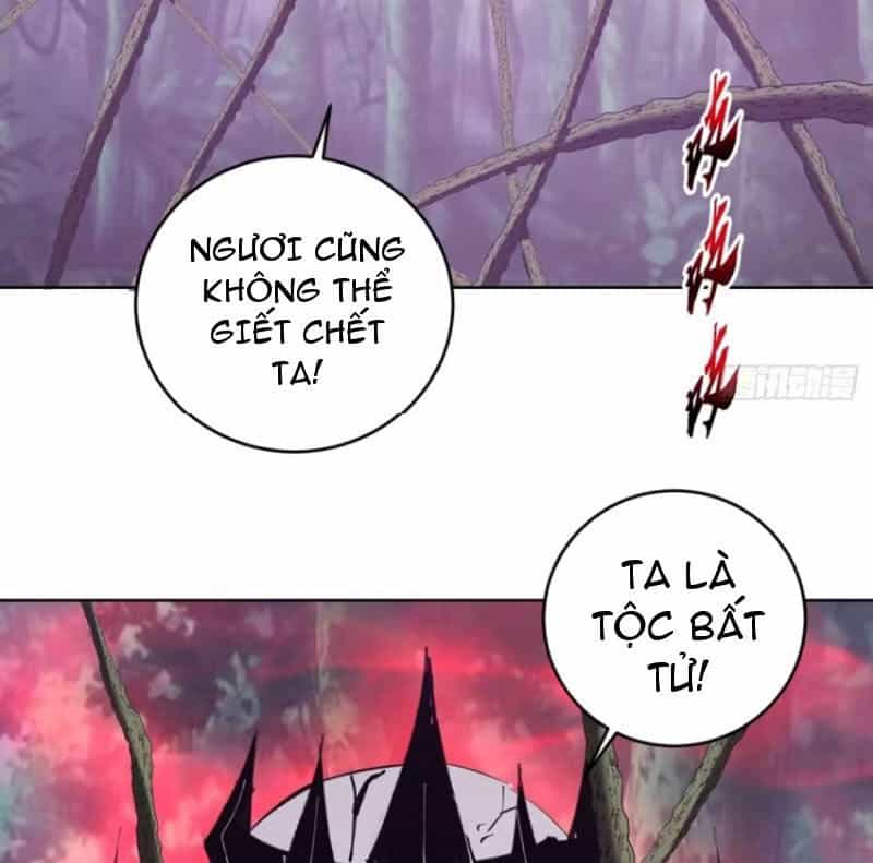 Tu Tiên Giả Cuối Cùng - Chương 95 - ảnh 35