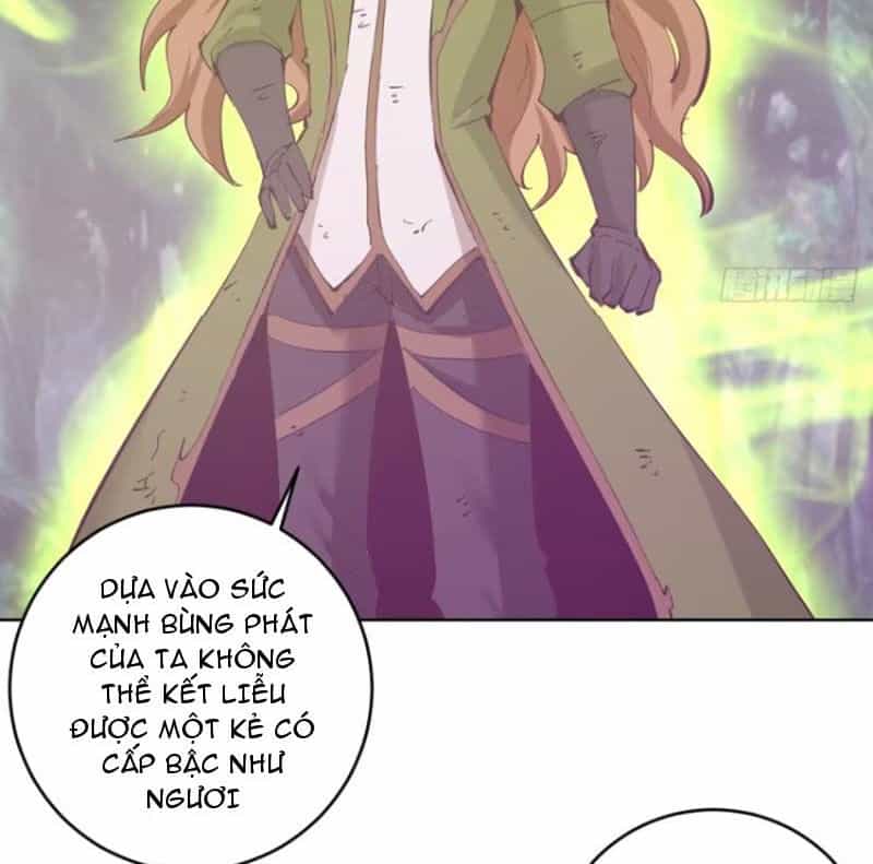 Tu Tiên Giả Cuối Cùng - Chương 95 - ảnh 38