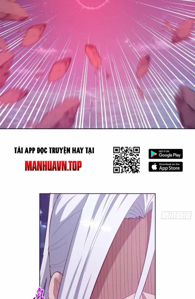 Tu Tiên Giả Cuối Cùng - Chương 95 - ảnh 8