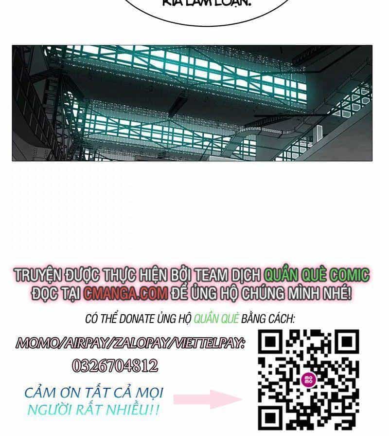 Tu Tiên Giả Đại Chiến Siêu Năng Lực - Chương 100 - ảnh 22