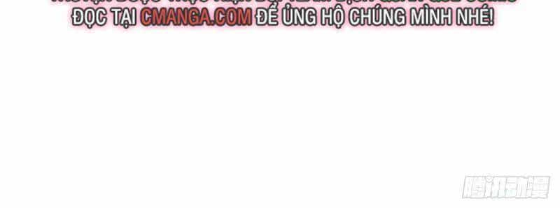 Tu Tiên Giả Đại Chiến Siêu Năng Lực - Chương 101 - ảnh 23