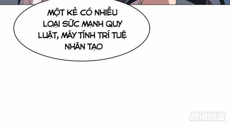 Tu Tiên Giả Đại Chiến Siêu Năng Lực - Chương 102 - ảnh 17