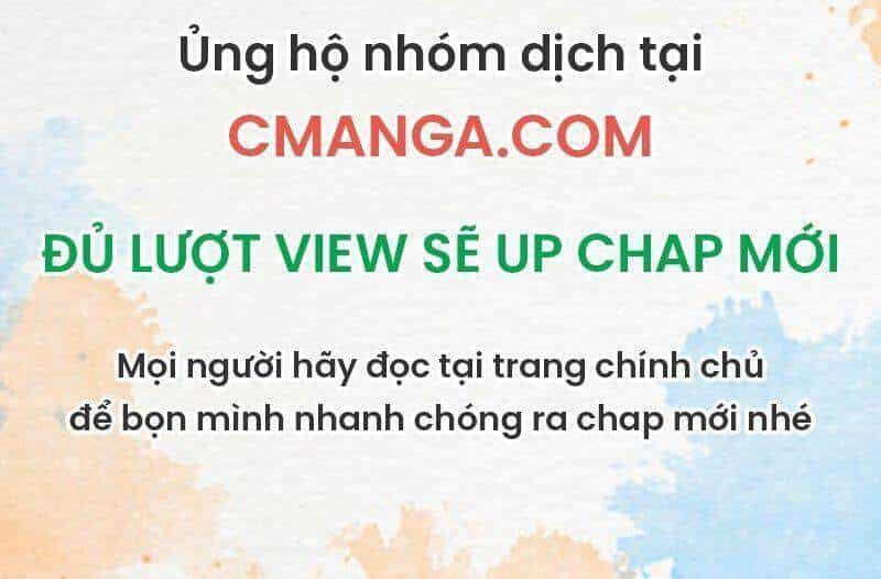 Tu Tiên Giả Đại Chiến Siêu Năng Lực - Chương 110 - ảnh 13