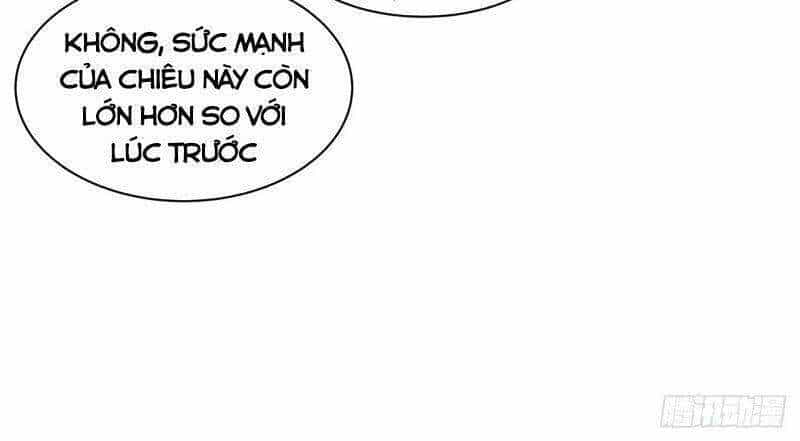 Tu Tiên Giả Đại Chiến Siêu Năng Lực - Chương 116 - ảnh 4
