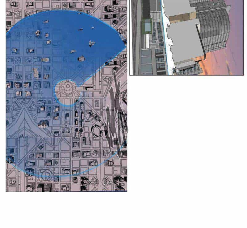 Tu Tiên Giả Đại Chiến Siêu Năng Lực - Chương 117 - ảnh 15