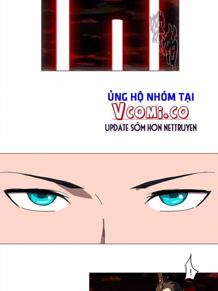 Tu Tiên Giả Đại Chiến Siêu Năng Lực - Chương 122 - ảnh 20