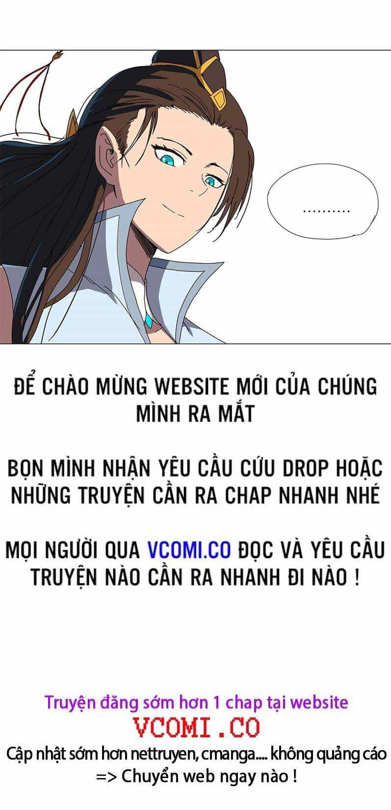 Tu Tiên Giả Đại Chiến Siêu Năng Lực - Chương 123 - ảnh 20