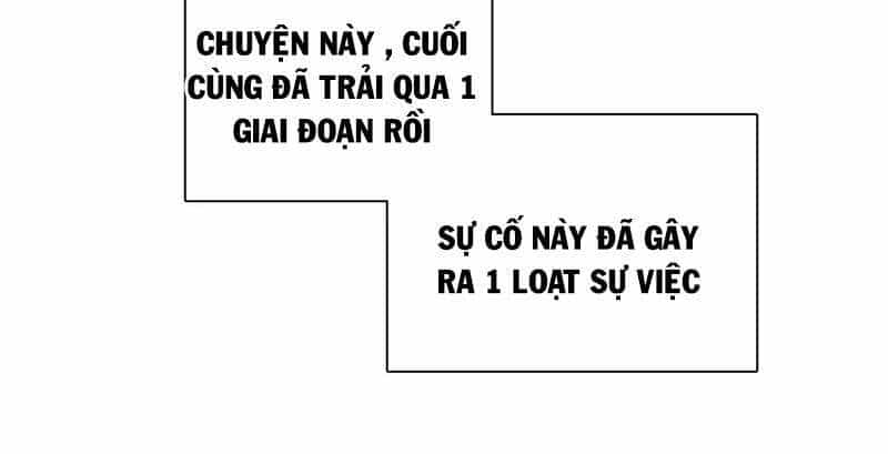 Tu Tiên Giả Đại Chiến Siêu Năng Lực - Chương 125 - ảnh 2