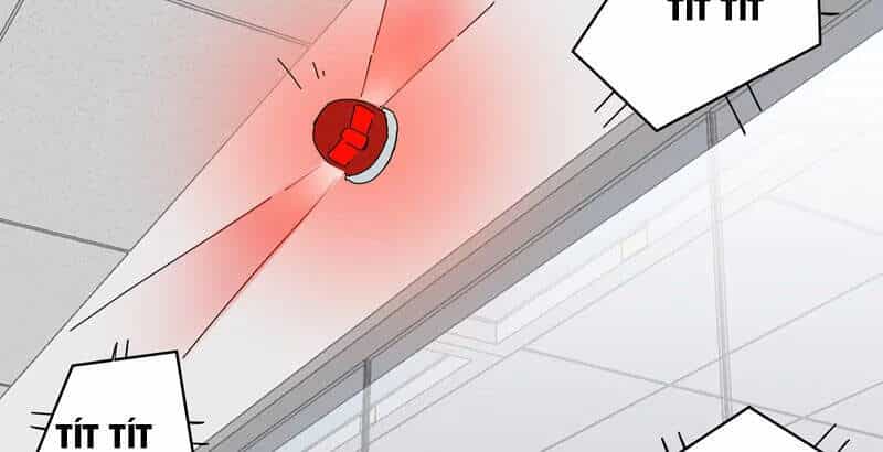 Tu Tiên Giả Đại Chiến Siêu Năng Lực - Chương 125 - ảnh 24