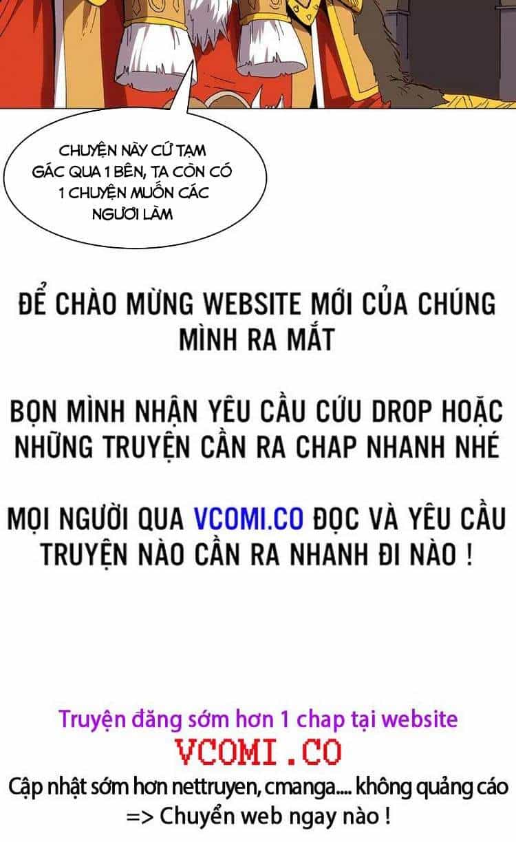 Tu Tiên Giả Đại Chiến Siêu Năng Lực - Chương 126 - ảnh 21