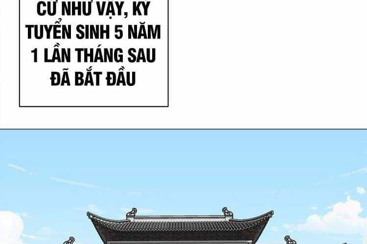 Tu Tiên Giả Đại Chiến Siêu Năng Lực - Chương 128 - ảnh 2