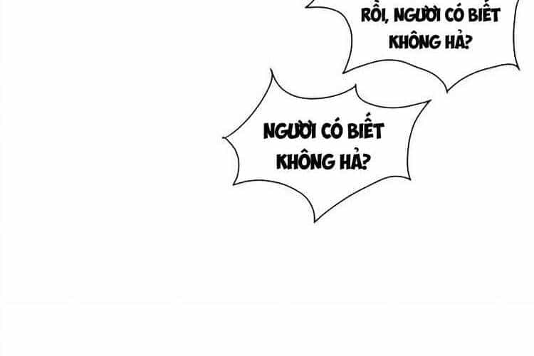 Tu Tiên Giả Đại Chiến Siêu Năng Lực - Chương 130 - ảnh 12
