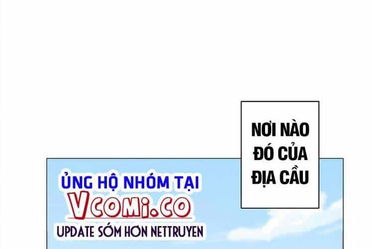 Tu Tiên Giả Đại Chiến Siêu Năng Lực - Chương 130 - ảnh 4