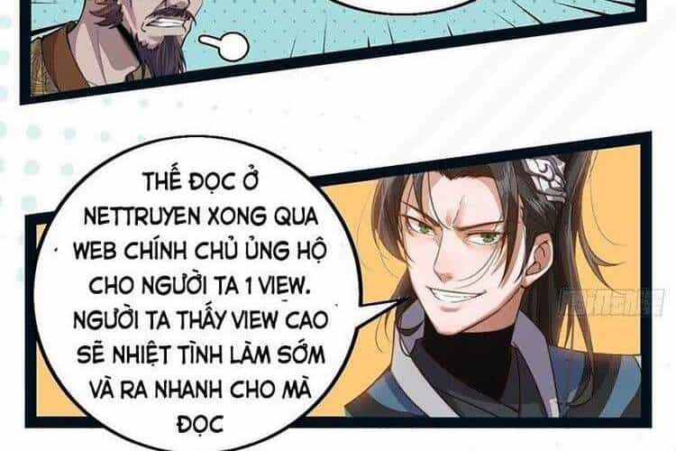 Tu Tiên Giả Đại Chiến Siêu Năng Lực - Chương 132 - ảnh 25