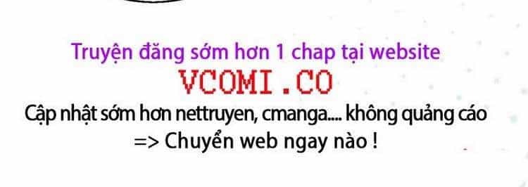 Tu Tiên Giả Đại Chiến Siêu Năng Lực - Chương 132 - ảnh 26