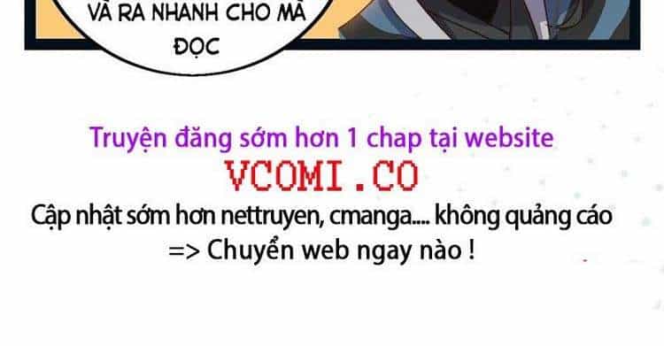 Tu Tiên Giả Đại Chiến Siêu Năng Lực - Chương 133 - ảnh 25