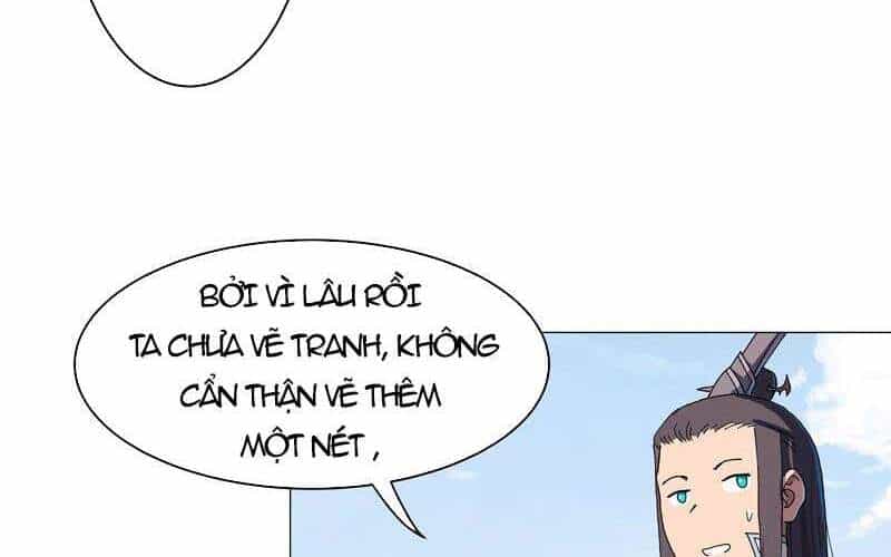 Tu Tiên Giả Đại Chiến Siêu Năng Lực - Chương 134 - ảnh 14