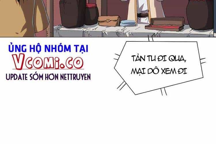 Tu Tiên Giả Đại Chiến Siêu Năng Lực - Chương 135 - ảnh 2
