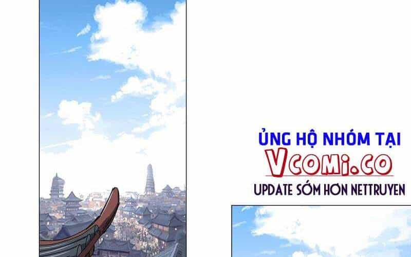 Tu Tiên Giả Đại Chiến Siêu Năng Lực - Chương 136 - ảnh 14