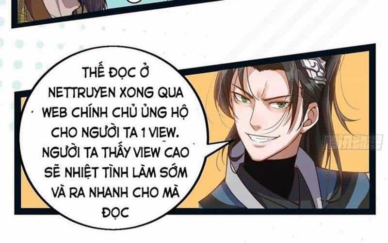 Tu Tiên Giả Đại Chiến Siêu Năng Lực - Chương 136 - ảnh 25