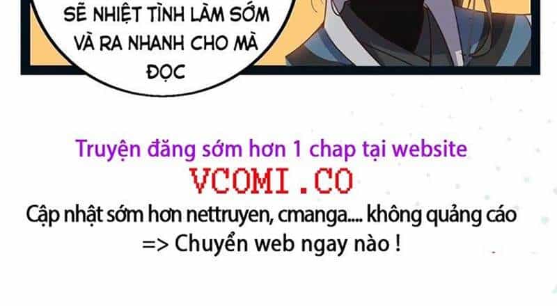 Tu Tiên Giả Đại Chiến Siêu Năng Lực - Chương 139 - ảnh 22