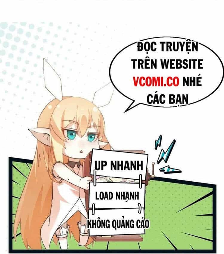 Tu Tiên Giả Đại Chiến Siêu Năng Lực - Chương 140 - ảnh 33