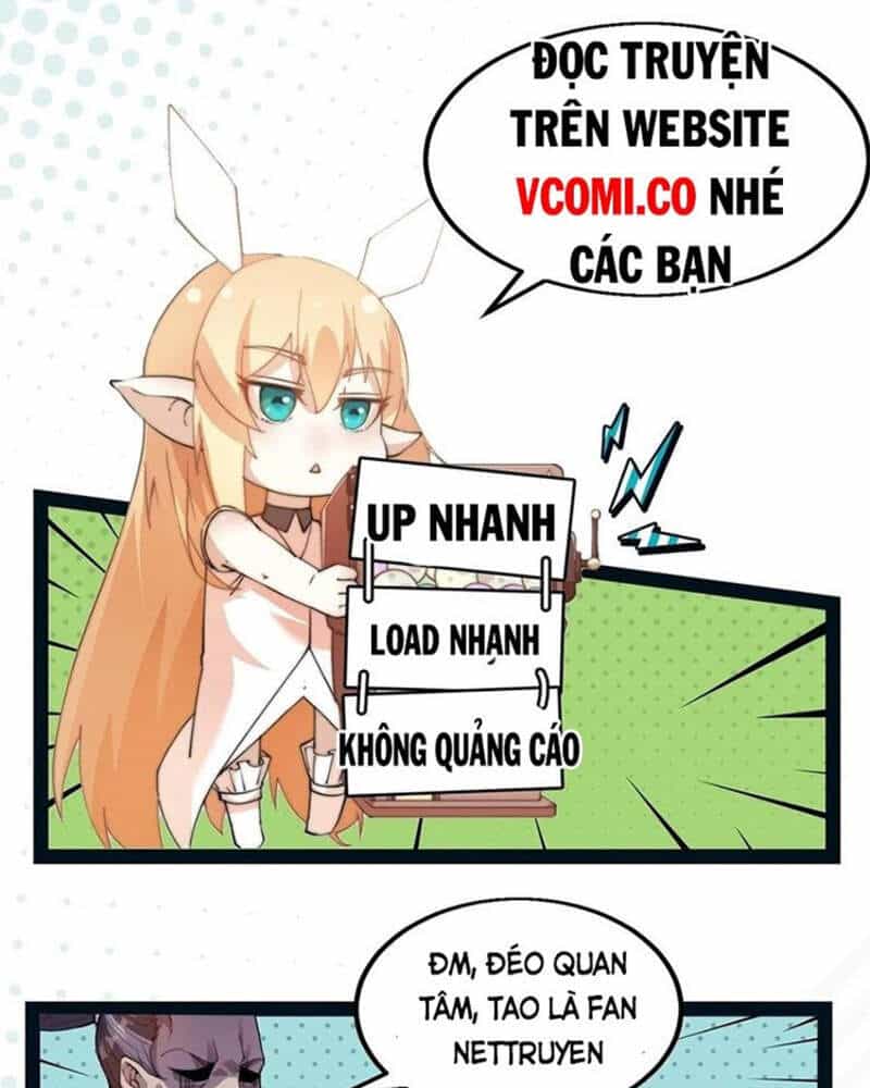 Tu Tiên Giả Đại Chiến Siêu Năng Lực - Chương 141 - ảnh 41