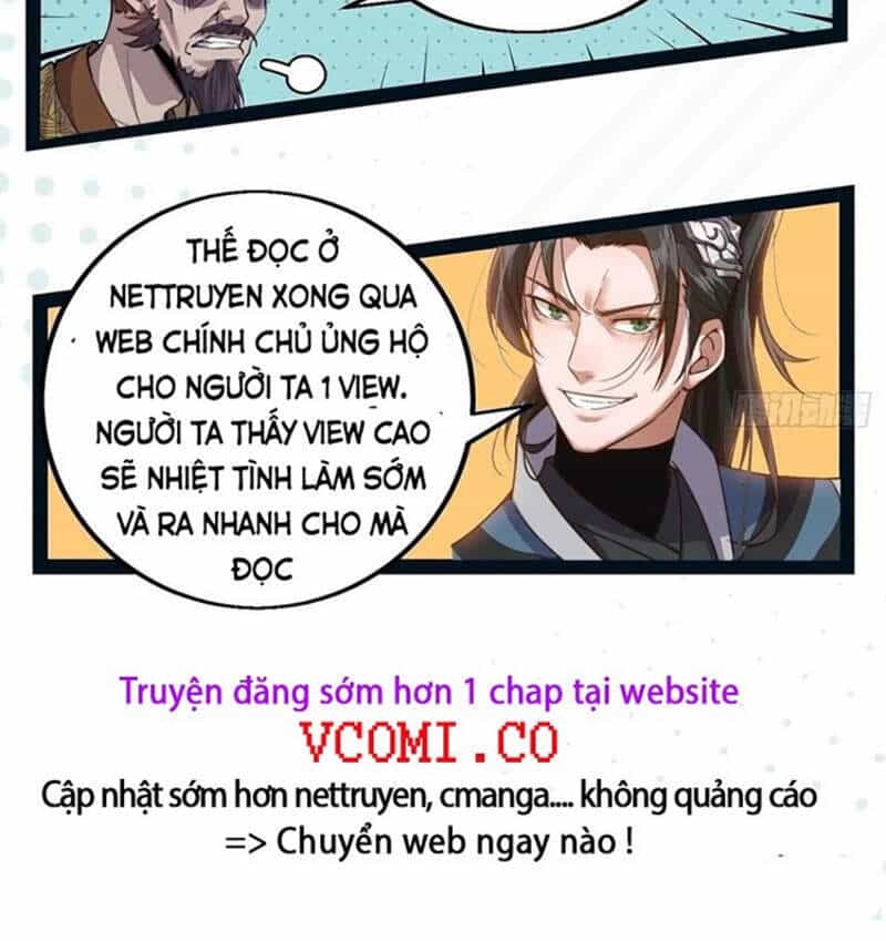 Tu Tiên Giả Đại Chiến Siêu Năng Lực - Chương 141 - ảnh 42