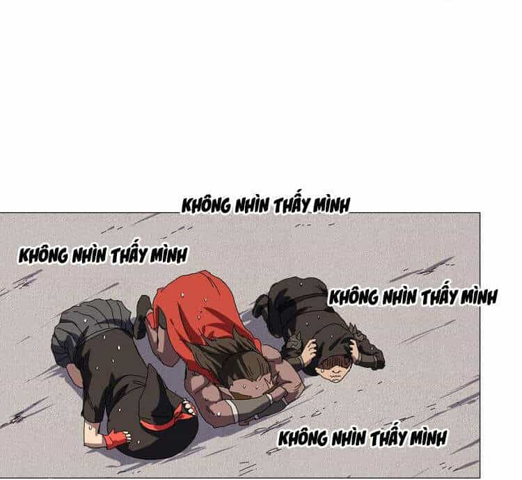 Tu Tiên Giả Đại Chiến Siêu Năng Lực - Chương 142 - ảnh 21