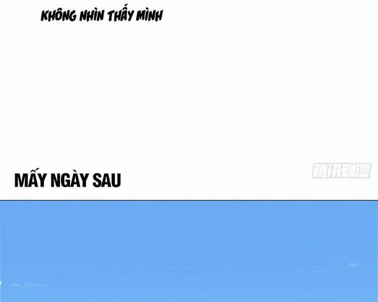 Tu Tiên Giả Đại Chiến Siêu Năng Lực - Chương 142 - ảnh 22