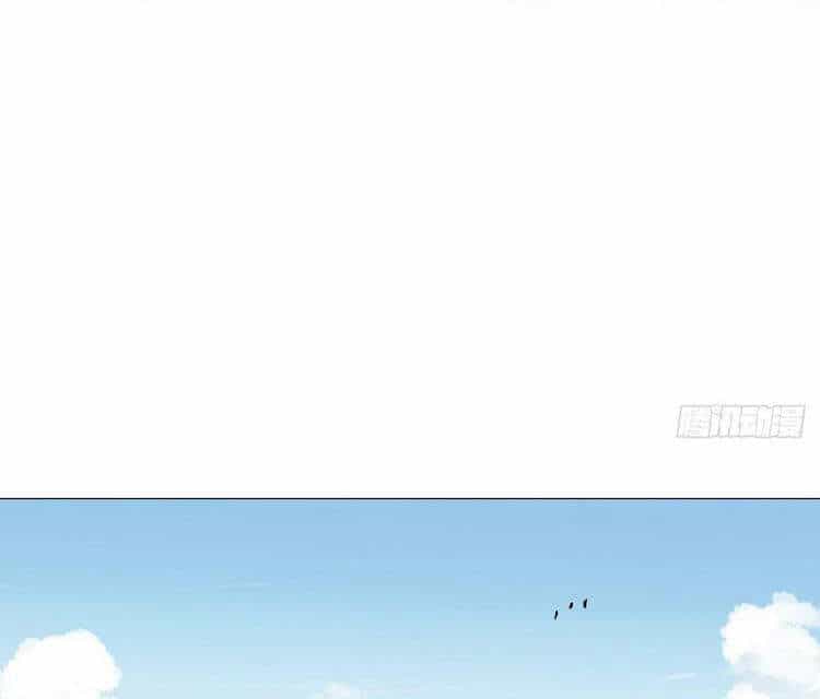 Tu Tiên Giả Đại Chiến Siêu Năng Lực - Chương 142 - ảnh 39