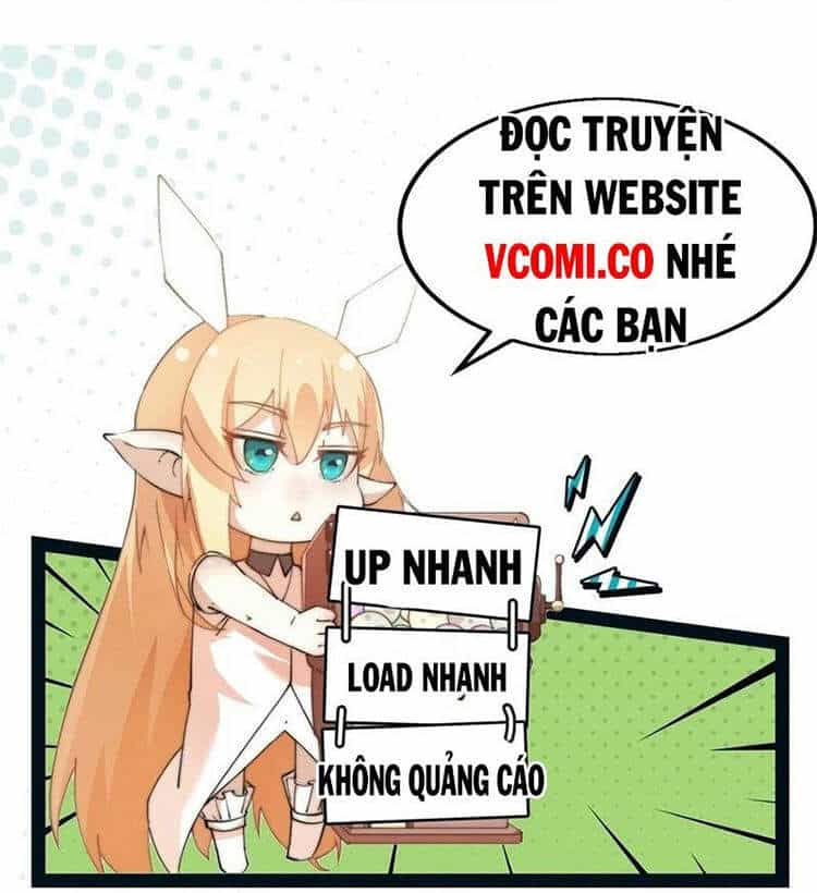 Tu Tiên Giả Đại Chiến Siêu Năng Lực - Chương 142 - ảnh 44
