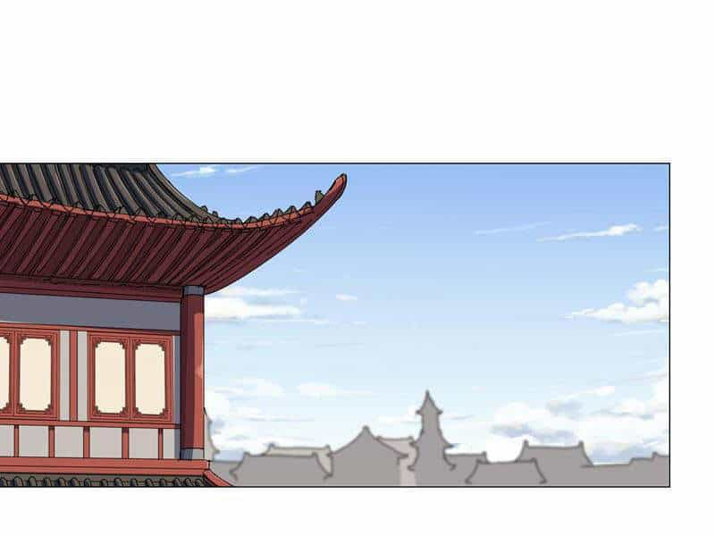 Tu Tiên Giả Đại Chiến Siêu Năng Lực - Chương 143 - ảnh 1