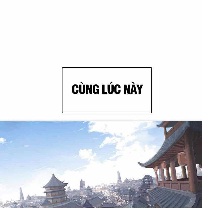 Tu Tiên Giả Đại Chiến Siêu Năng Lực - Chương 143 - ảnh 32