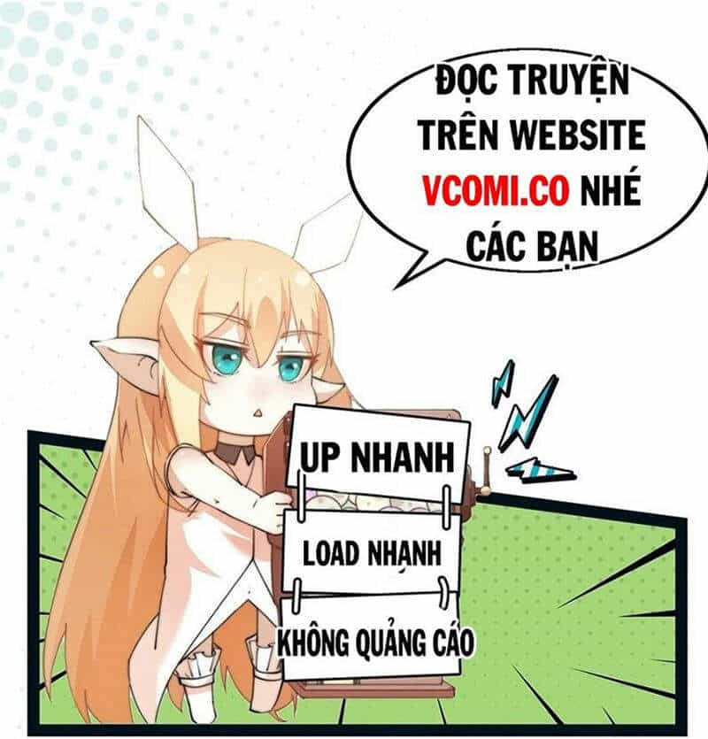 Tu Tiên Giả Đại Chiến Siêu Năng Lực - Chương 143 - ảnh 40