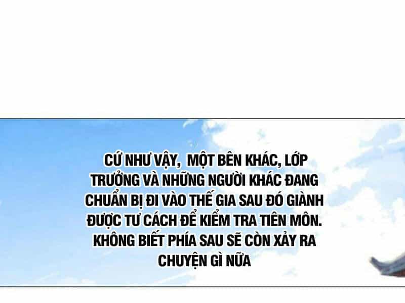 Tu Tiên Giả Đại Chiến Siêu Năng Lực - Chương 144 - ảnh 29