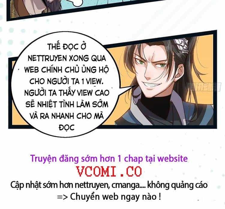 Tu Tiên Giả Đại Chiến Siêu Năng Lực - Chương 146 - ảnh 21