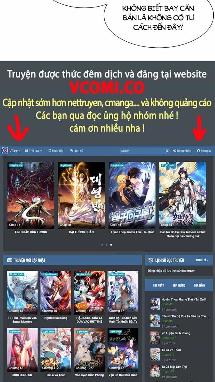Tu Tiên Giả Đại Chiến Siêu Năng Lực - Chương 149 - ảnh 23
