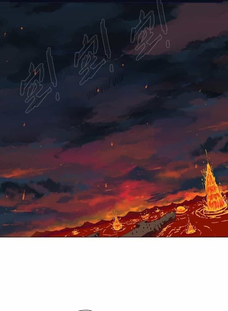 Tu Tiên Giả Đại Chiến Siêu Năng Lực - Chương 15 - ảnh 7